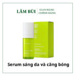 [Công ty chính hãng] Serum Theramid Smoothing Treatment