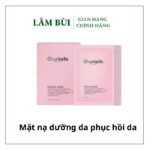 [HÀNG CÔNG TY] Mặt Nạ Chantelle Sydney Facial Mask Cấp Ẩm, Dưỡng Trắng, Phục Hồi Da