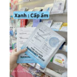 vn-11134207-81ztc-mlyn46h7mxvpc9