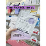 vn-11134207-81ztc-mlyn46h8atjc21