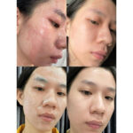 vn-11134207-81ztc-mm1d57ig6mmdb7