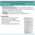 vn-11134207-81ztc-mm1d57ke56v987