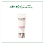 [HÀNG CÔNG TY] Kem Chống Nắng Decorté Sun Shelter Tone Up CC SPF 50+ PA++++ 32ml