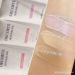 vn-11134207-81ztc-mm28nfjmy6m84c