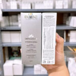vn-11134207-81ztc-mm692ofl09a801