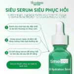 vn-11134207-81ztc-mm8r1imbszy8f3
