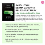 vn-11134207-81ztc-mme0zlo03lkxcb