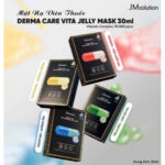 vn-11134207-81ztc-mme0zlo48hs587
