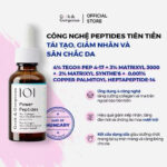 vn-11134207-81ztc-mmhji9t6ewwfd4