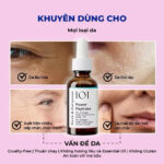 vn-11134207-81ztc-mmhji9tsoxl2d6