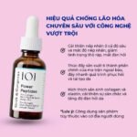 vn-11134207-81ztc-mmhji9ump4audc
