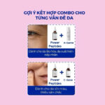 vn-11134207-81ztc-mmhji9vtqgp4d8