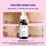 vn-11134207-81ztc-mmim6nkepybl97