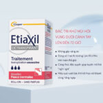 vn-11134207-81ztc-mmjake44v0g36f