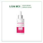 Serum MD CARE Brightenyl Advanced Brightening Complex 30ml Giảm Thâm Nám, Dưỡng Sáng Da Đa Tầng