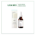 Tinh Chất Mờ Thâm, Dưỡng Sáng, Kiểm Soát Dầu. Geek & Gorgeous aPAD 20% dẫn xuất Azelaic Acid 30ml