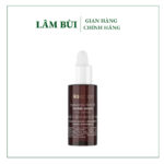 Serum Ekseption Hyaluronic NIACIN Mixlab Serum 75ml Serum giảm thâm mụn, hỗ trợ thu nhỏ lỗ chân lông