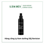 Kem Dưỡng Giảm Nếp Nhăn Và Dưỡng Sáng Revision Skincare D.E.J Face Cream 48g
