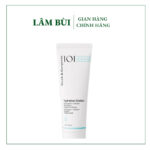 Kem Dưỡng Phục Hồi Dạng Gel Mỏng Nhẹ Geek & Gorgeous Hydration Station 50ml