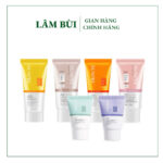 [Hàng Công Ty] Kem chống nắng Mona Frema Sunpre SPF50+ PA++++