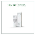 Kem Chống Nắng Transparent Lab Lightweight Sunscreen SPF 50+ 100ml