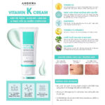 vn-11134207-81ztc-mmrcc1jlua6g3c