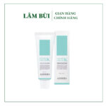 [HÀNG CÔNG TY] Kem Dưỡng Phục Hồi AHOHWA Vitamin K Cream Làm Dịu Da, Mờ Sẹo Dành Cho Da Nhạy Cảm, Giãn Mao Mạch Lâm Bùi