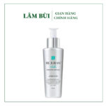 Tinh Chất Phục Hồi Tái Tạo Sáng Da Rejuran Turnover Ampoule 30ml vs 50ml Chống lão hoá độ đàn hồi