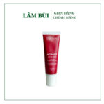 Kem chấm mụn Biotrade Acnaut Active Cream 5ml – 15ml – 30ml