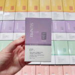 EP - Tím 30ml