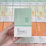 EG - Xanh 30ml