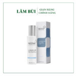 Sữa Dưỡng Cấp Ẩm Và Phục Hồi Da Tổn Thương Da Neova Cu3 Recovery Lotion 100ml