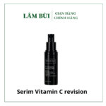Tinh chất Revision C+ Correcting Coimplex 30% 30ml Serum dưỡng sáng da và chống oxy hóa