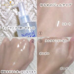 vn-11134207-81ztc-mmvk781gfimd67