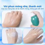 vn-11134207-81ztc-mn8vj9vmfhfl09