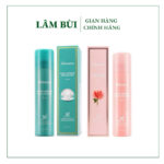 [Công ty ] Xịt Chống Nắng Toàn Thân JMsolution SPF50+ PA++++ 180ml, Dưỡng Ẩm, Khô Thoáng, Dùng Cho Mặt & Body