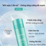 vn-11134207-81ztc-mn8vj9w3zkzs3c