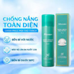 vn-11134207-81ztc-mn8vj9w40zk8e7