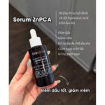 ZnPCA