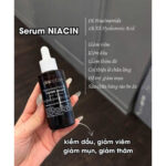 NIACIN