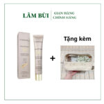 [Đại lý chính hãng] Casmara DD Cream Urban Protect SPF50 chống nắng, nâng tone tự nhiên 50ml