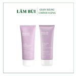 Kem Dưỡng Thể Paula’s Choice Body AHA 10% Và BHA 2% 210ml Làm Mịn Da Hỗ Trợ Cải Thiện Da Sần