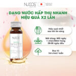 vn-11134207-81ztc-mnom07edg1dy57