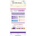 vn-11134207-820l4-me9jjajdehab16