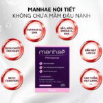 vn-11134207-820l4-me9jjajj0r2c8a