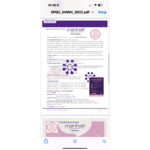 vn-11134207-820l4-me9jjajj25ms9e