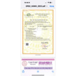 vn-11134207-820l4-me9jjajkmcchf5