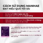 vn-11134207-820l4-me9jjajt35l01a