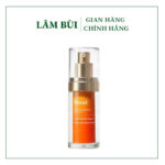 Tinh chất dưỡng sáng da Murad Vita-C Glycolic Serum (Bản Mới)