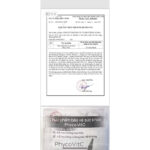 vn-11134207-820l4-mf28dvjccruy8f